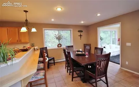 251 Blue Mesa Dr, Divide, CO 80814 photo 10