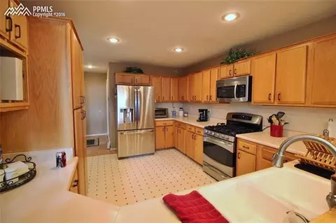 251 Blue Mesa Dr, Divide, CO 80814 photo 9