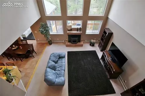 251 Blue Mesa Dr, Divide, CO 80814 photo 4