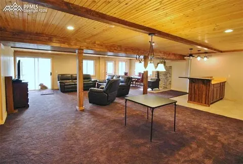 251 Blue Mesa Dr, Divide, CO 80814 photo 18