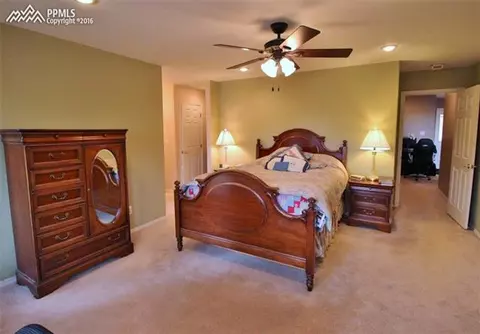 251 Blue Mesa Dr, Divide, CO 80814 photo 11