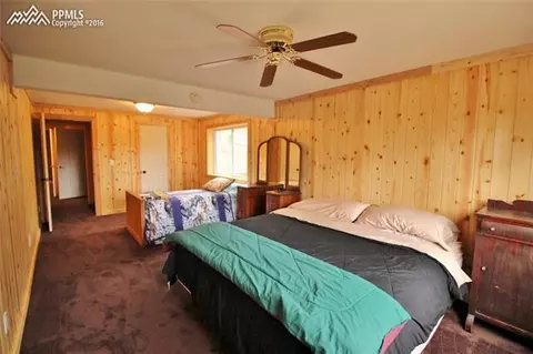 251 Blue Mesa Dr, Divide, CO 80814 photo 17