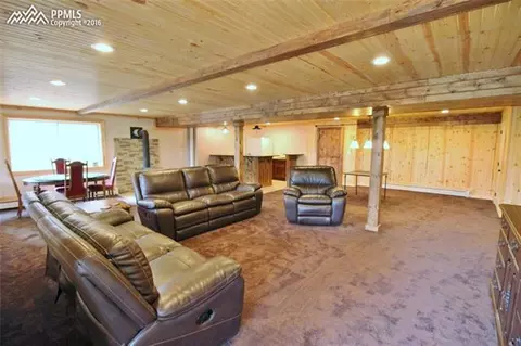 251 Blue Mesa Dr, Divide, CO 80814 photo 21