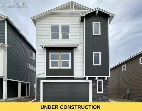 8147 Henzlee Pl, Falcon, CO 80831