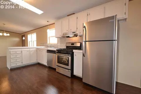 17350 Wagon Train Loop, Peyton, CO 80831 photo 10