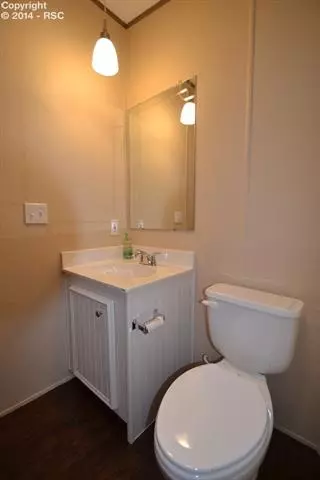 17350 Wagon Train Loop, Peyton, CO 80831 photo 23