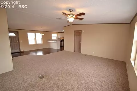 17350 Wagon Train Loop, Peyton, CO 80831 photo 17