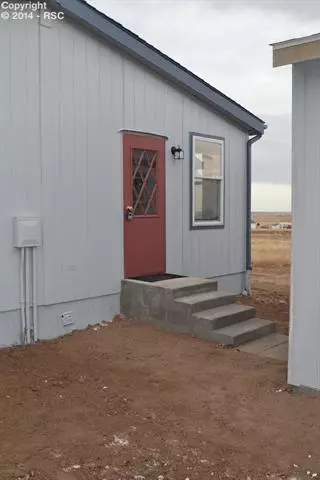 17350 Wagon Train Loop, Peyton, CO 80831 photo 7