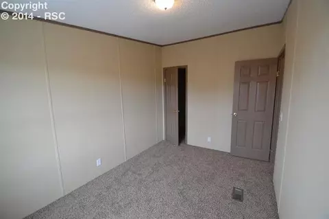 17350 Wagon Train Loop, Peyton, CO 80831 photo 25