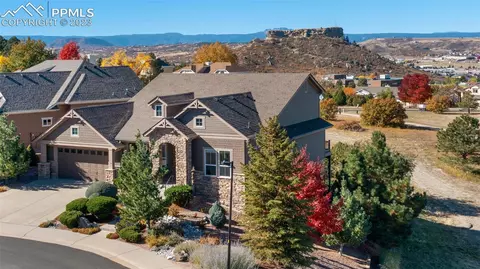 1819 Covy Ct, Castle Rock, CO 80104