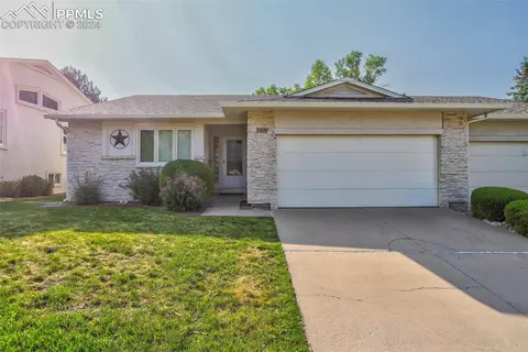 5109 Lewisia Pt, Colorado Springs, CO 80917