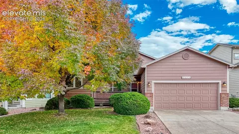6155 Perfect Vw, Colorado Springs, CO 80919