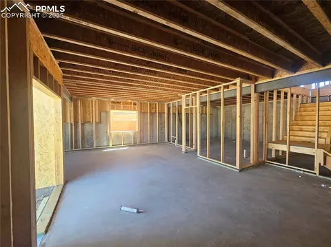 138 E Lost Pines Dr, Monument, CO 80132 photo 16