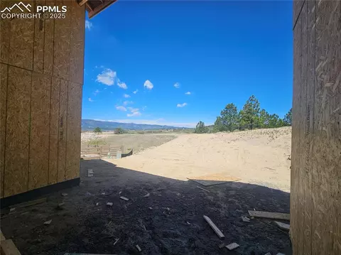 138 E Lost Pines Dr, Monument, CO 80132 photo 17