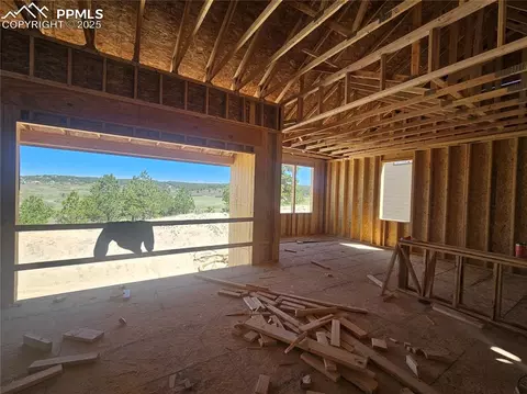 138 E Lost Pines Dr, Monument, CO 80132 photo 6