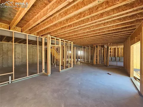 138 E Lost Pines Dr, Monument, CO 80132 photo 20