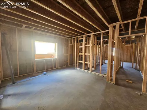 138 E Lost Pines Dr, Monument, CO 80132 photo 18
