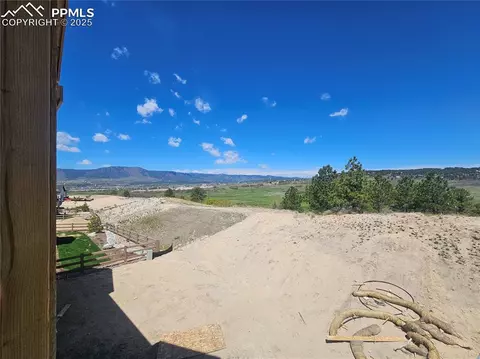 138 E Lost Pines Dr, Monument, CO 80132 photo 3