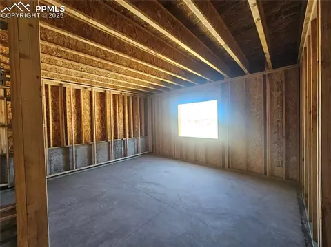 138 E Lost Pines Dr, Monument, CO 80132 photo 15