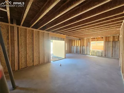 138 E Lost Pines Dr, Monument, CO 80132 photo 19
