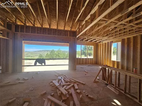 138 E Lost Pines Dr, Monument, CO 80132 photo 4