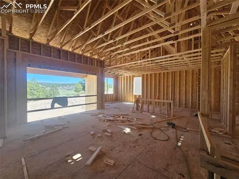 138 E Lost Pines Dr, Monument, CO 80132 photo 5