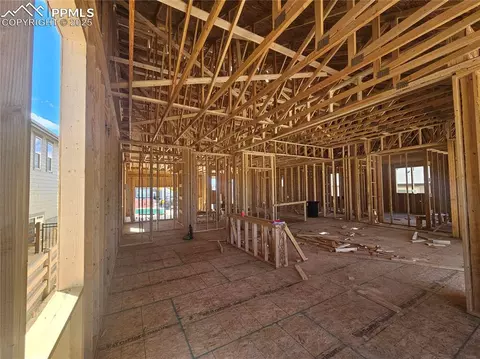 138 E Lost Pines Dr, Monument, CO 80132 photo 8