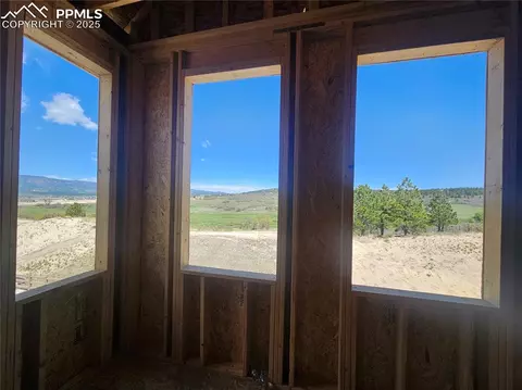 138 E Lost Pines Dr, Monument, CO 80132 photo 13