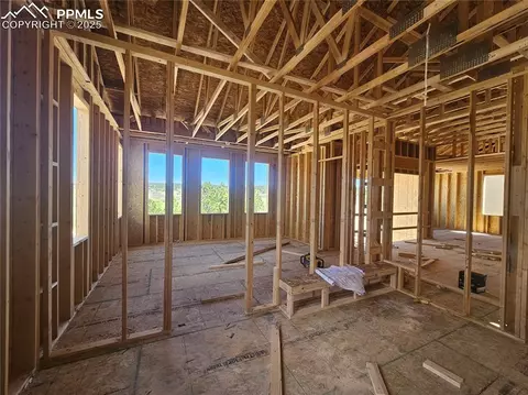 138 E Lost Pines Dr, Monument, CO 80132 photo 9