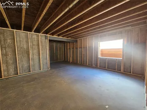 138 E Lost Pines Dr, Monument, CO 80132 photo 21