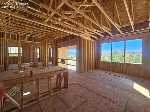 138 E Lost Pines Dr, Monument, CO 80132 photo 10
