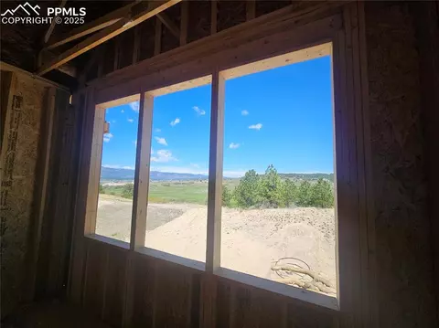 138 E Lost Pines Dr, Monument, CO 80132 photo 12