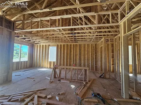 138 E Lost Pines Dr, Monument, CO 80132 photo 14