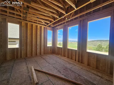 138 E Lost Pines Dr, Monument, CO 80132 photo 11