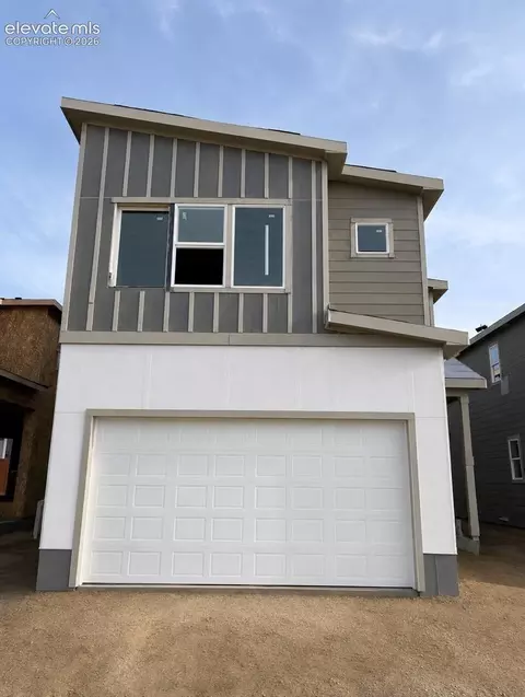 13634 Nederland Dr, Peyton, CO 80831
