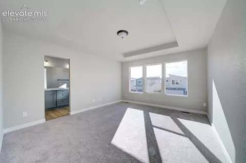 Other - 13634 Nederland Dr, Peyton, CO 80831 photo 7 of 9