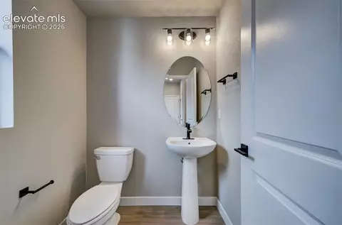 Bath - 13634 Nederland Dr, Peyton, CO 80831 photo 1 of 8