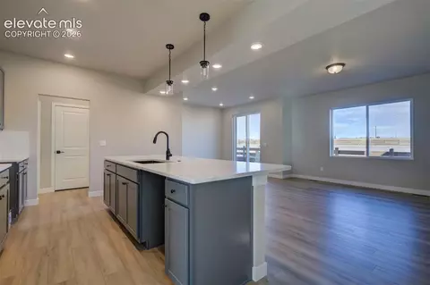 Other - 13634 Nederland Dr, Peyton, CO 80831 photo 5 of 9