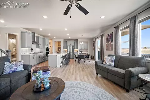 15665 Native Willow Dr, Monument, CO 80132 photo 14