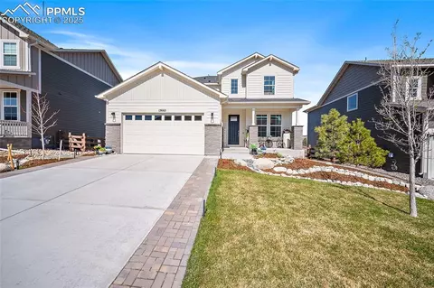 15665 Native Willow Dr, Monument, CO 80132 photo 2