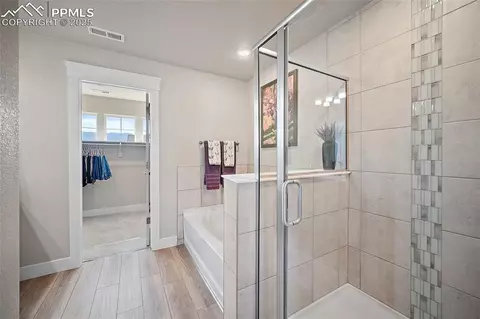 15665 Native Willow Dr, Monument, CO 80132 photo 34
