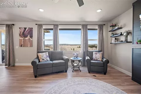 15665 Native Willow Dr, Monument, CO 80132 photo 15