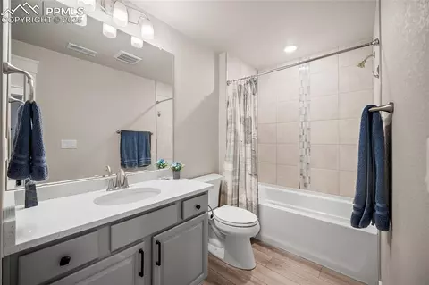 15665 Native Willow Dr, Monument, CO 80132 photo 43