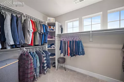 15665 Native Willow Dr, Monument, CO 80132 photo 38