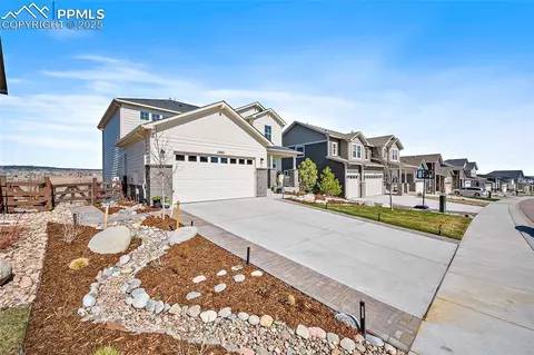 15665 Native Willow Dr, Monument, CO 80132 photo 4