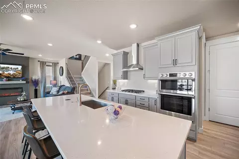 15665 Native Willow Dr, Monument, CO 80132 photo 19