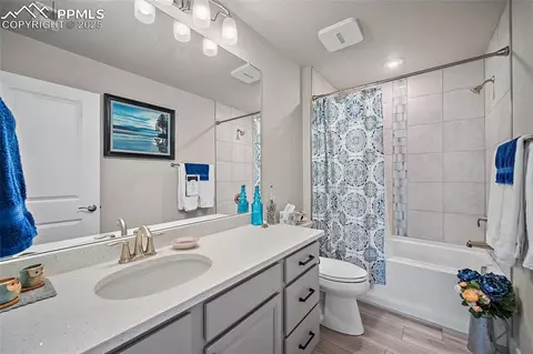15665 Native Willow Dr, Monument, CO 80132 photo 29