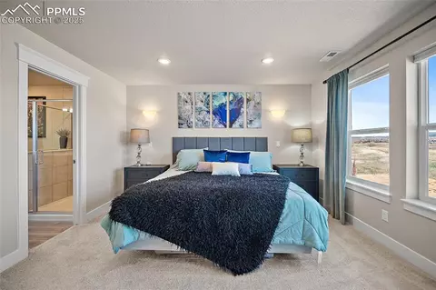 15665 Native Willow Dr, Monument, CO 80132 photo 33
