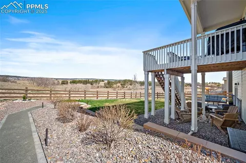 15665 Native Willow Dr, Monument, CO 80132 photo 49