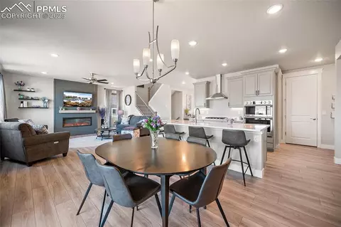 15665 Native Willow Dr, Monument, CO 80132 photo 18